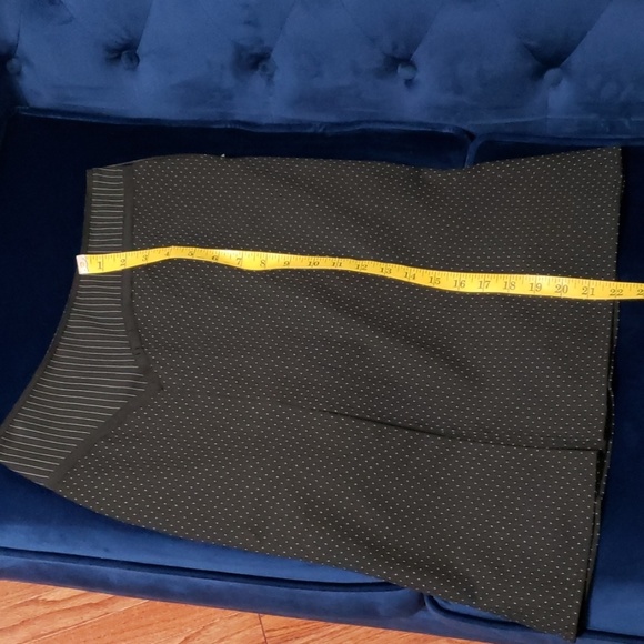 The Limited  Skirt - Picture 6 of 7